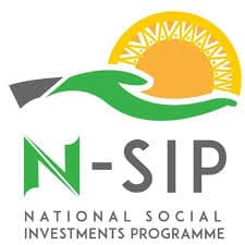 Social Investment Schemes Portal