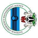 International Fund for Agricultural Development (IFAD)