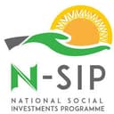 Food and Agriculture Organization (FAO)